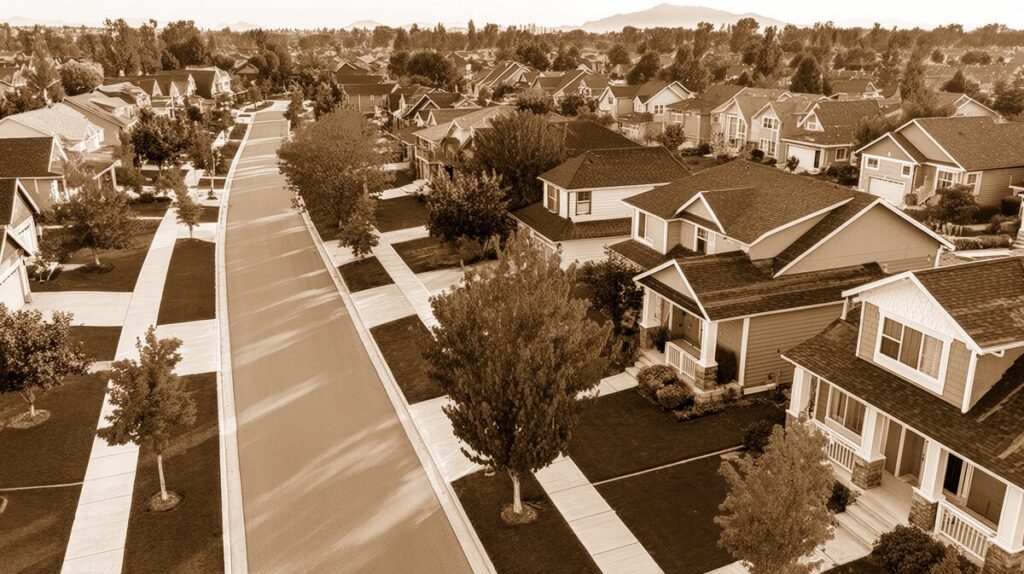 Roots and Resilience: The Story of South Turpin Hill’s Heritage in Augusta, GA